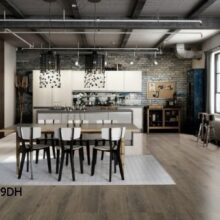 c3d66160841bf0bed903ca2b428c1f2dd_48000261_200417_0001