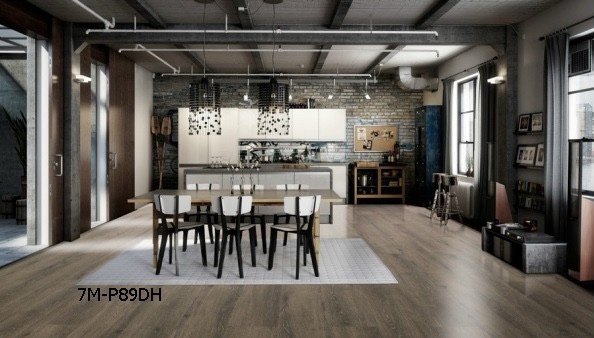 c3d66160841bf0bed903ca2b428c1f2dd_48000261_200417_0001