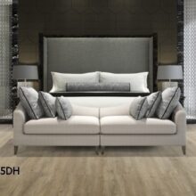 c3d66160841bf0bed903ca2b428c1f2dd_48000261_200417_0002