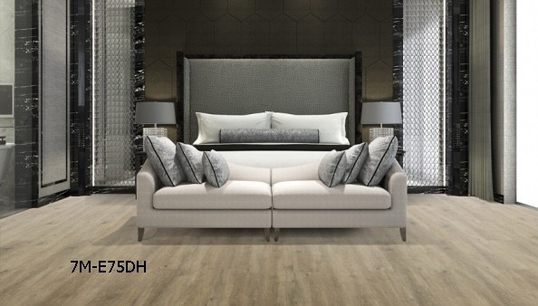 c3d66160841bf0bed903ca2b428c1f2dd_48000261_200417_0002