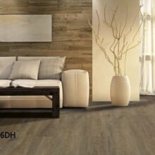 c3d66160841bf0bed903ca2b428c1f2dd_48000261_200417_0003