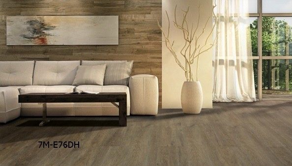 c3d66160841bf0bed903ca2b428c1f2dd_48000261_200417_0003