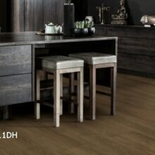 c3d66160841bf0bed903ca2b428c1f2dd_48000261_200417_0004