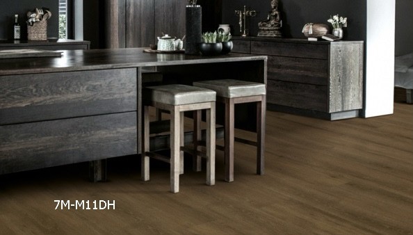 c3d66160841bf0bed903ca2b428c1f2dd_48000261_200417_0004