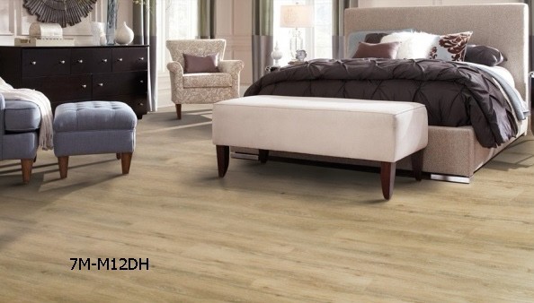 c3d66160841bf0bed903ca2b428c1f2dd_48000261_200417_0005