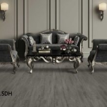 c3d66160841bf0bed903ca2b428c1f2dd_48000261_200417_0006