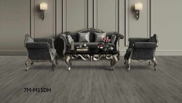 c3d66160841bf0bed903ca2b428c1f2dd_48000261_200417_0006