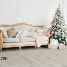 c3d66160841bf0bed903ca2b428c1f2dd_48000261_200417_0007