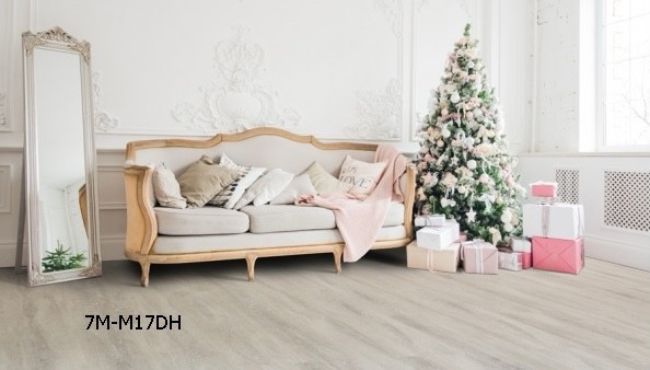 c3d66160841bf0bed903ca2b428c1f2dd_48000261_200417_0007