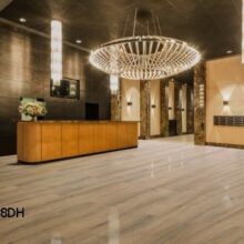 c3d66160841bf0bed903ca2b428c1f2dd_48000261_200417_0008