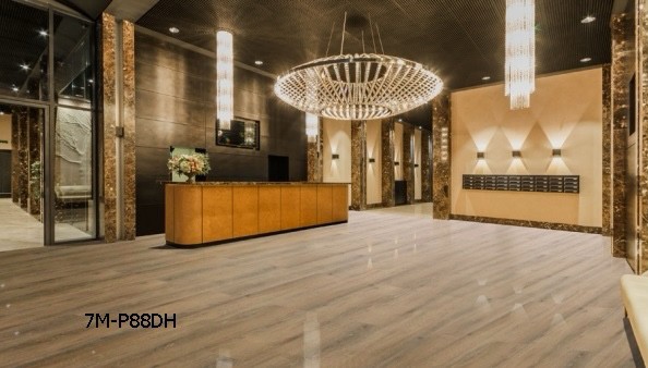 c3d66160841bf0bed903ca2b428c1f2dd_48000261_200417_0008