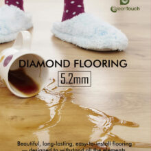 56664570_1394504507357767_3921798521321160704_n