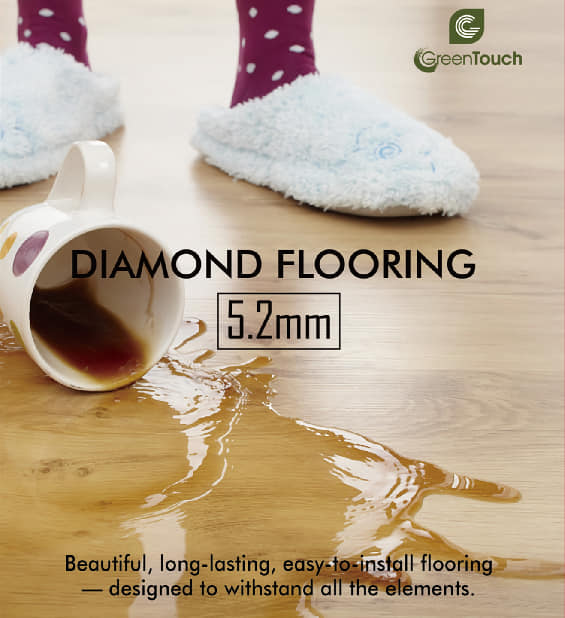 56664570_1394504507357767_3921798521321160704_n