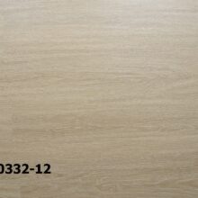 c3d66160841bf0bed903ca2b428c1f2dd_48015765_200418_0001