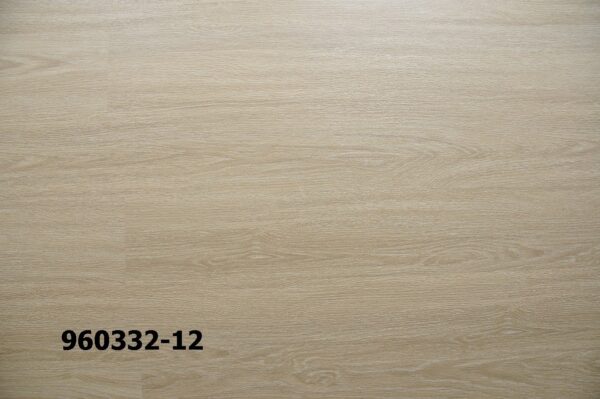 c3d66160841bf0bed903ca2b428c1f2dd_48015765_200418_0001