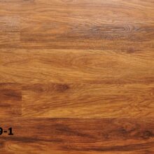 c3d66160841bf0bed903ca2b428c1f2dd_48015765_200418_0002