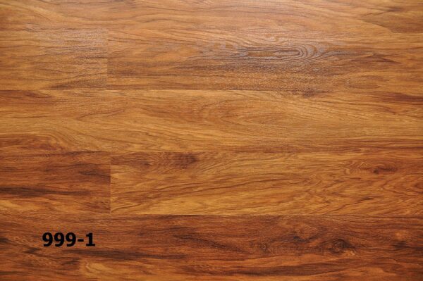 c3d66160841bf0bed903ca2b428c1f2dd_48015765_200418_0002