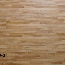 c3d66160841bf0bed903ca2b428c1f2dd_48015765_200418_0003