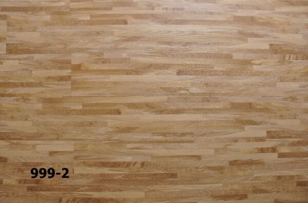 c3d66160841bf0bed903ca2b428c1f2dd_48015765_200418_0003