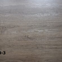 c3d66160841bf0bed903ca2b428c1f2dd_48015765_200418_0004