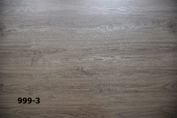 c3d66160841bf0bed903ca2b428c1f2dd_48015765_200418_0004