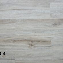 c3d66160841bf0bed903ca2b428c1f2dd_48015765_200418_0005