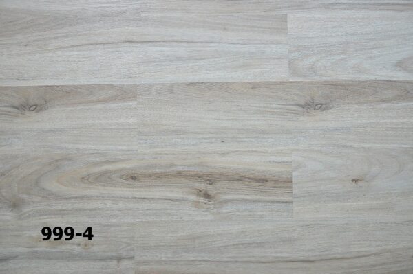 c3d66160841bf0bed903ca2b428c1f2dd_48015765_200418_0005