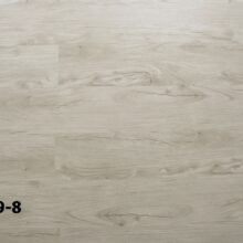 c3d66160841bf0bed903ca2b428c1f2dd_48015765_200418_0006