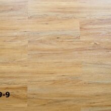 c3d66160841bf0bed903ca2b428c1f2dd_48015765_200418_0007