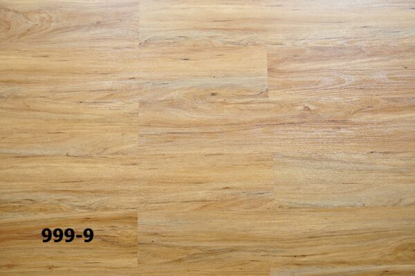 c3d66160841bf0bed903ca2b428c1f2dd_48015765_200418_0007