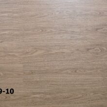 c3d66160841bf0bed903ca2b428c1f2dd_48015765_200418_0008