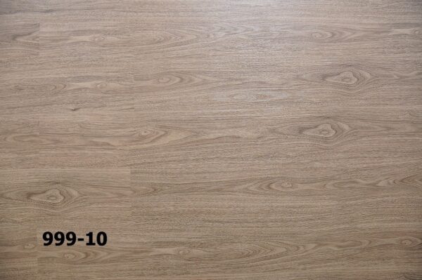 c3d66160841bf0bed903ca2b428c1f2dd_48015765_200418_0008