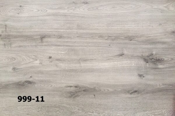 c3d66160841bf0bed903ca2b428c1f2dd_48015765_200418_0009