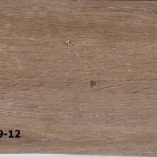 c3d66160841bf0bed903ca2b428c1f2dd_48015765_200418_0010