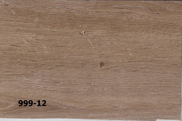 c3d66160841bf0bed903ca2b428c1f2dd_48015765_200418_0010