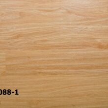 c3d66160841bf0bed903ca2b428c1f2dd_48015765_200418_0011