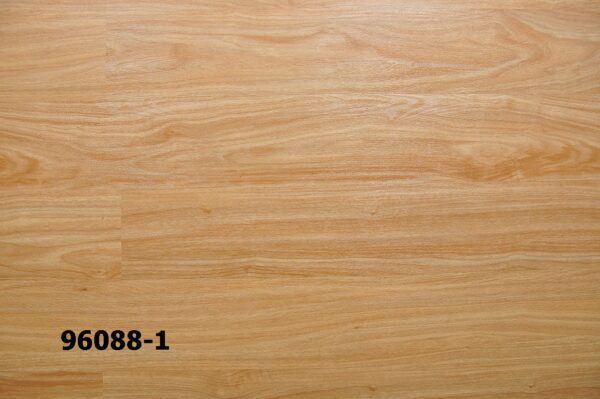 c3d66160841bf0bed903ca2b428c1f2dd_48015765_200418_0011