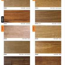 ลายไม้ 1