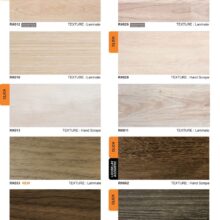 ลายไม้ 2