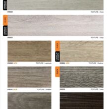 ลายไม้ 3