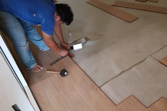 760E153B-2AA4-435E-A76F-16265AC68577 760E153B-2AA4-435E-A76F-16265AC68577