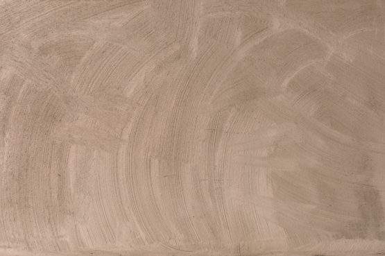 พื้นขัดหยาบ พื้นขัดหยาบ