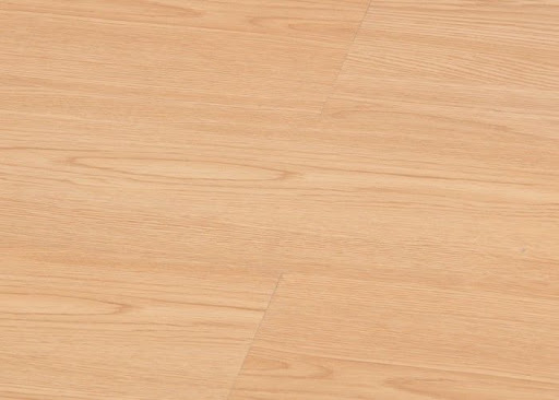 spc กระเบื้อง SPC