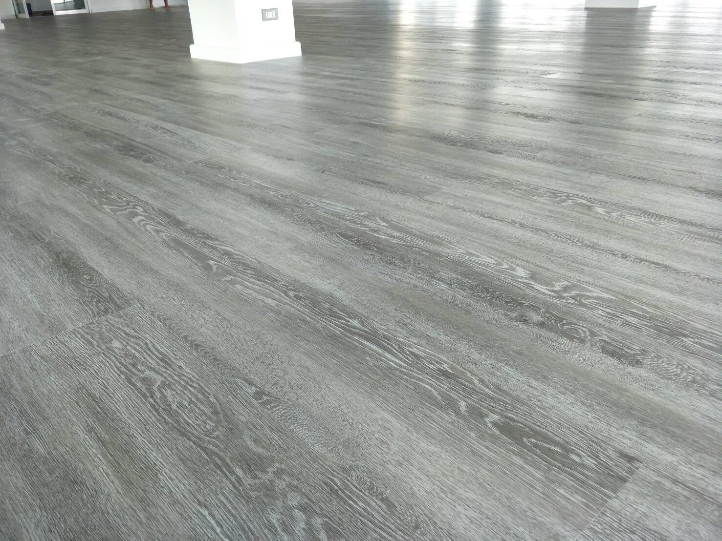 vinyl tile vinyl tile